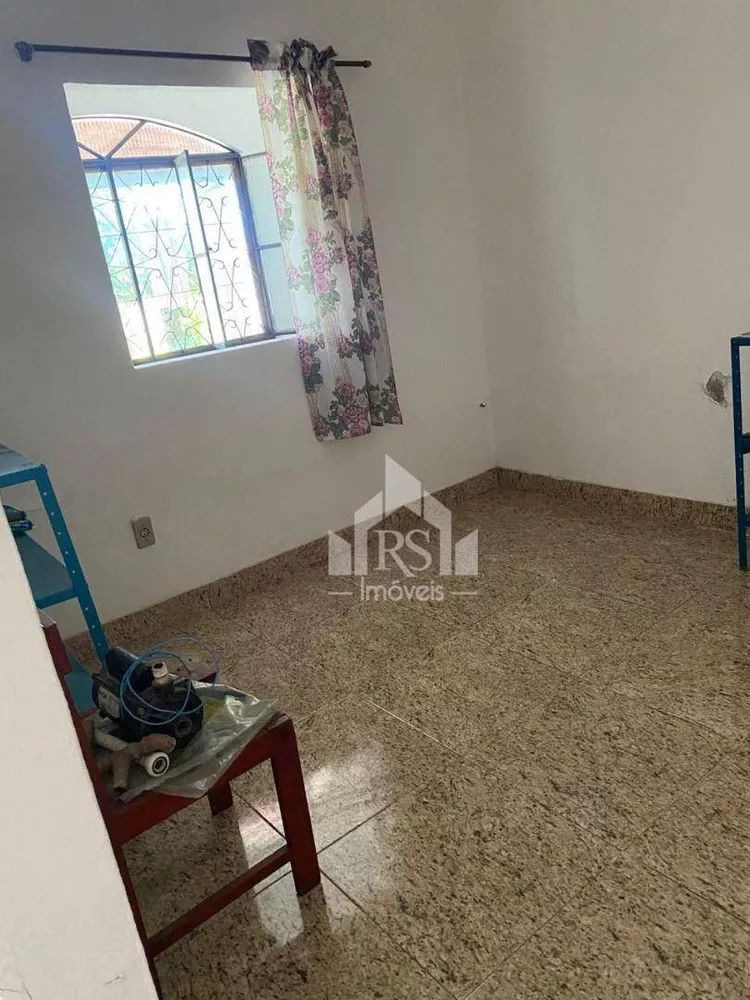 Casa, 3 quartos, 175 m² - Foto 12