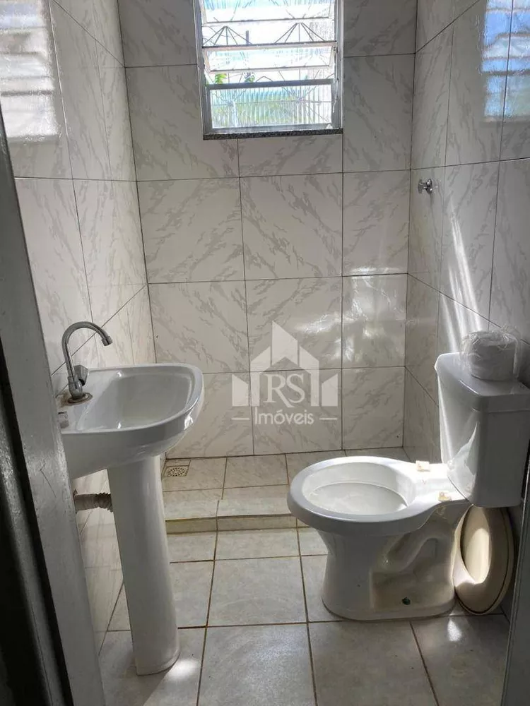 Casa, 3 quartos, 175 m² - Foto 8