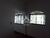 Casa, 3 quartos, 175 m² - Foto 3
