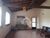 Casa, 3 quartos, 175 m² - Foto 4