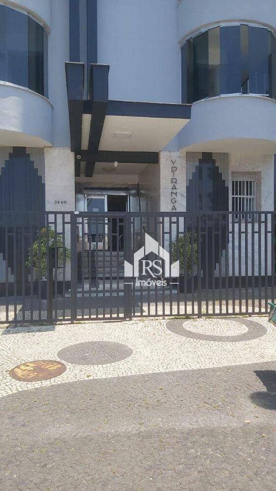 Cobertura, 4 quartos, 180 m² - Foto 7