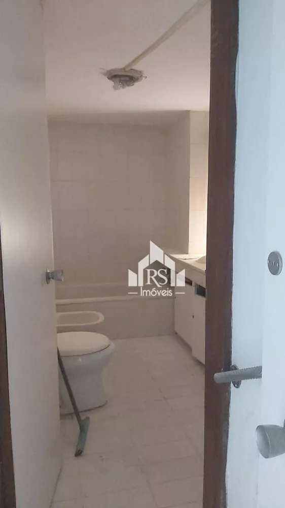 Cobertura, 4 quartos, 180 m² - Foto 4