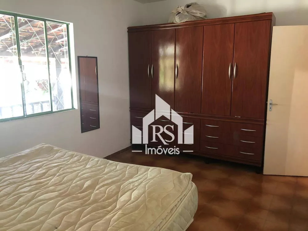 Casa, 4 quartos, 300 m² - Foto 18