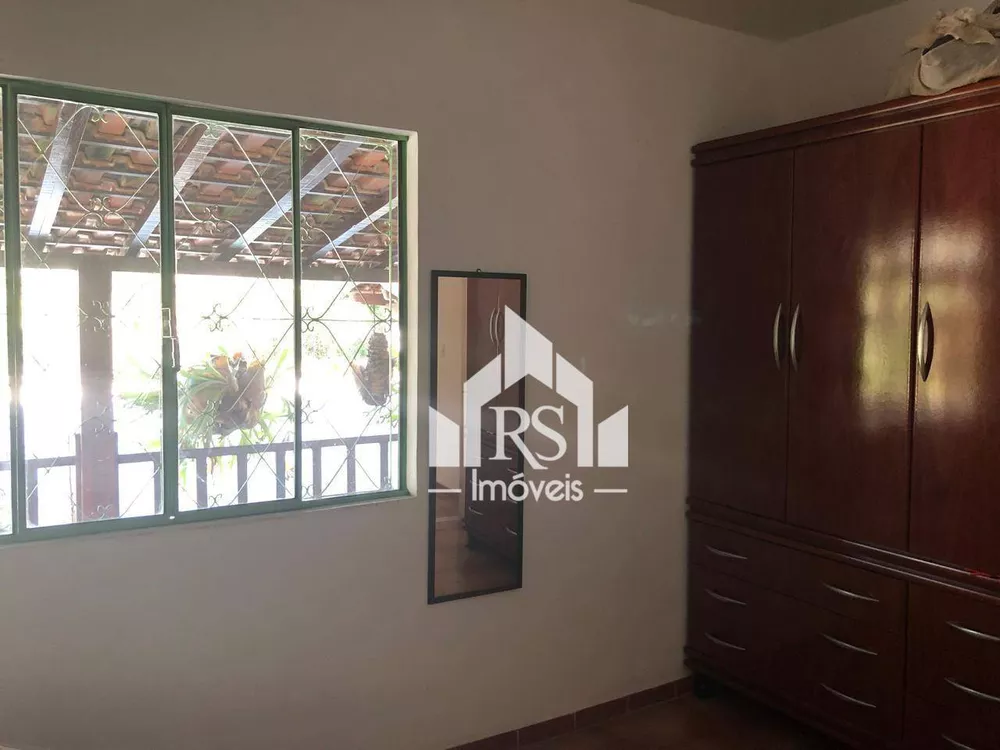 Casa, 4 quartos, 300 m² - Foto 19