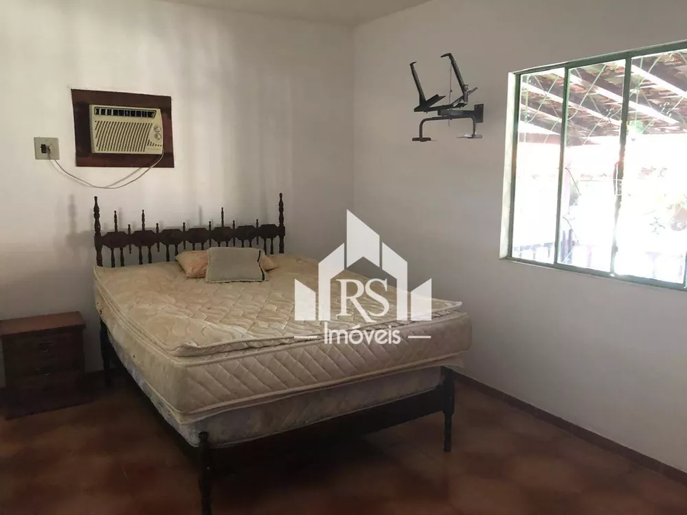 Casa, 4 quartos, 300 m² - Foto 20