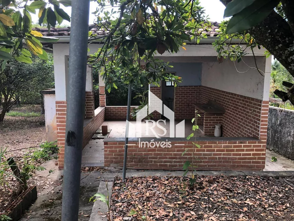 Casa, 4 quartos, 300 m² - Foto 6