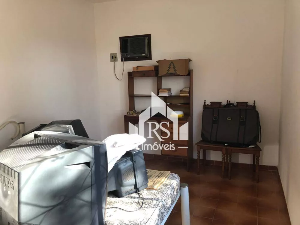 Casa, 4 quartos, 300 m² - Foto 7