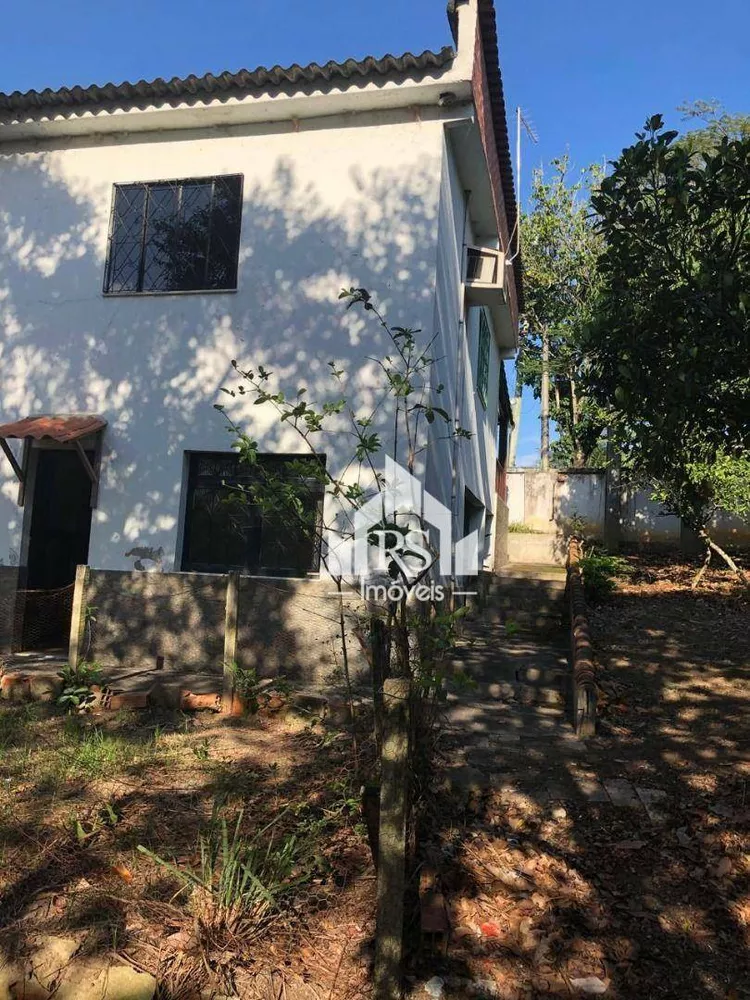 Casa, 4 quartos, 300 m² - Foto 2