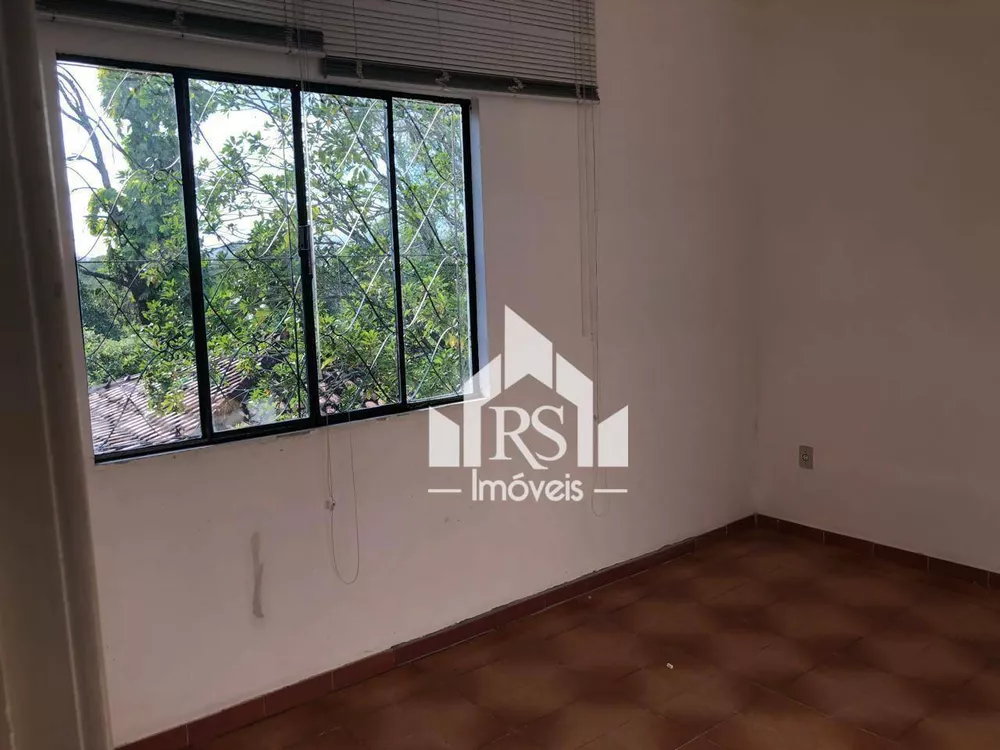 Casa, 4 quartos, 300 m² - Foto 3