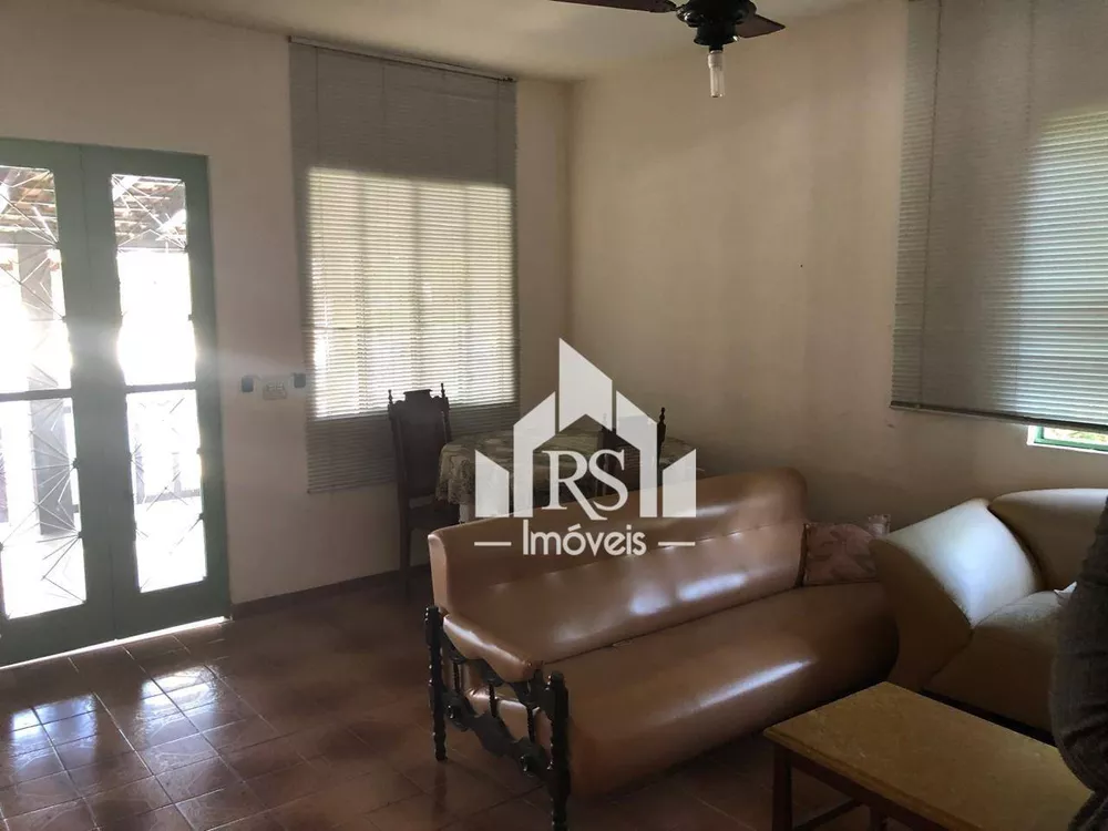 Casa, 4 quartos, 300 m² - Foto 23