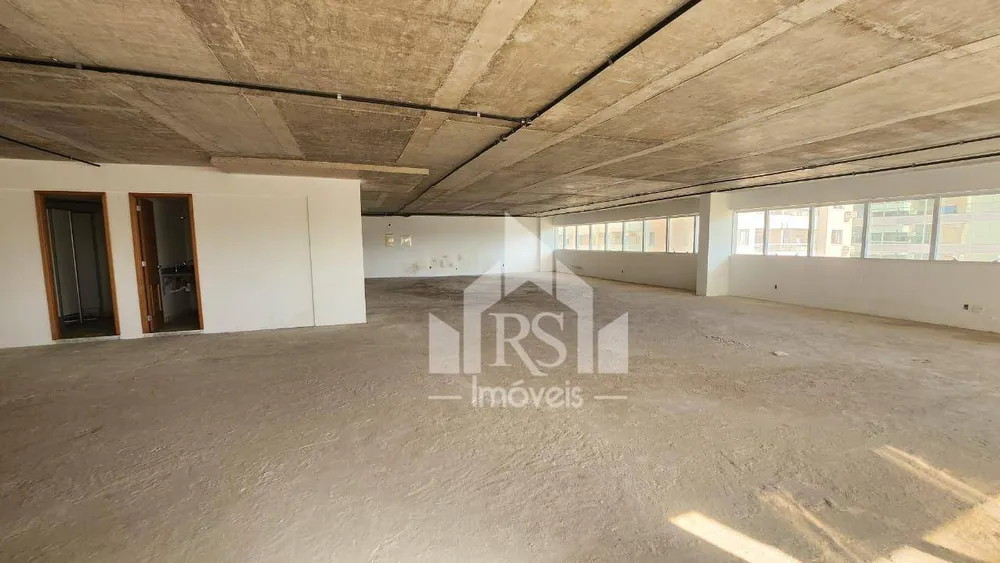Prédio Inteiro, 250 m² - Foto 33