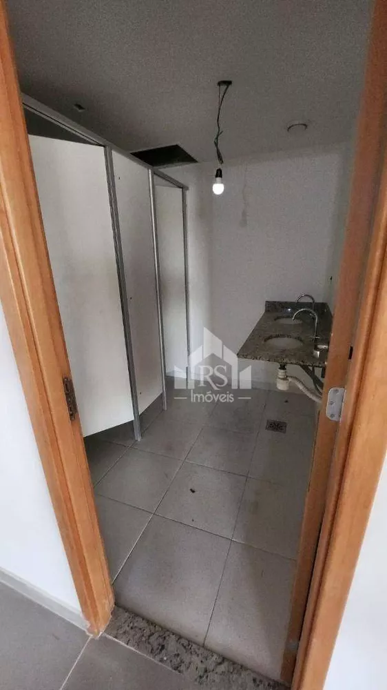 Prédio Inteiro, 250 m² - Foto 8