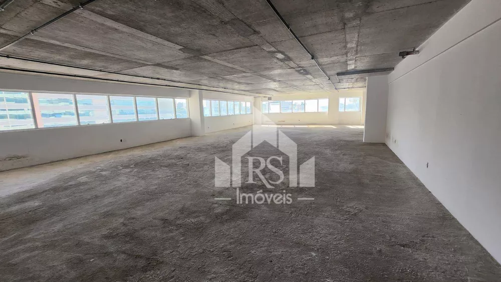 Prédio Inteiro, 250 m² - Foto 1