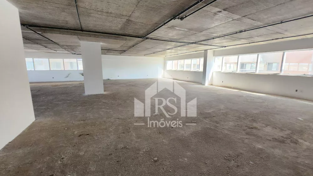 Prédio Inteiro, 250 m² - Foto 27