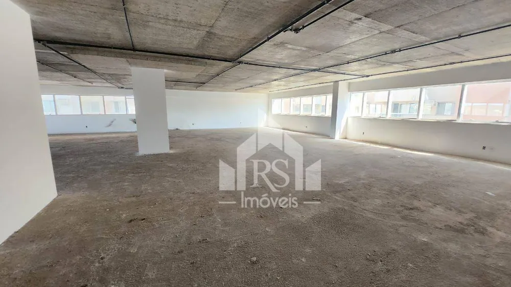 Prédio Inteiro, 250 m² - Foto 30