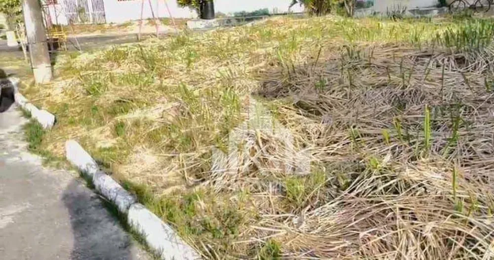 Loteamento e Condomínio, 348 m² - Foto 2