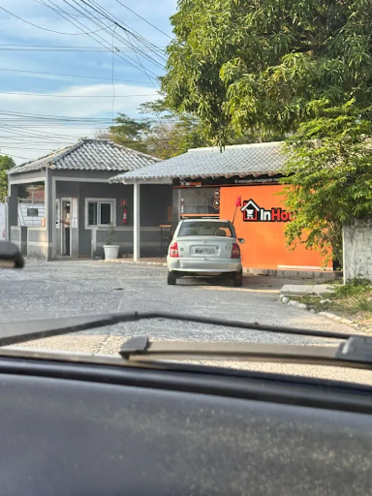 Loteamento e Condomínio, 348 m² - Foto 1