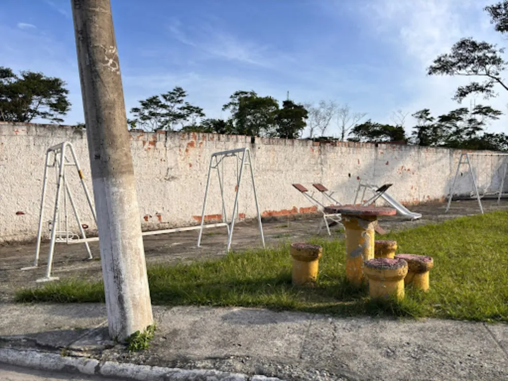 Loteamento e Condomínio, 348 m² - Foto 4