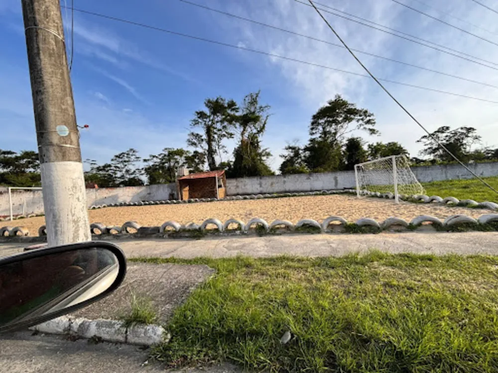 Loteamento e Condomínio, 348 m² - Foto 3