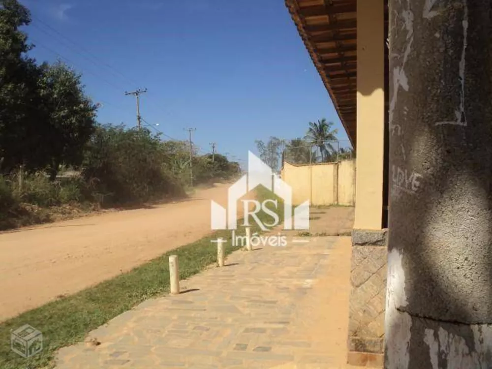 Sítio, 2 quartos, 2 m² - Foto 21