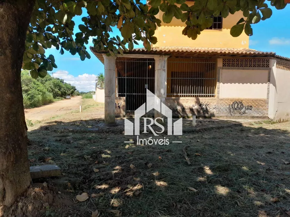 Sítio, 2 quartos, 2 m² - Foto 12