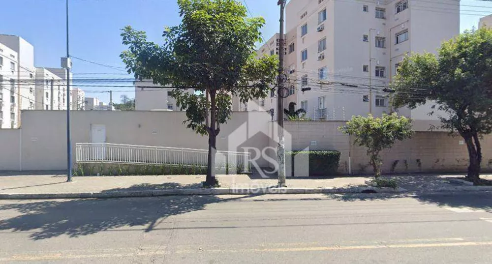 Apartamento, 2 quartos, 45 m² - Foto 15