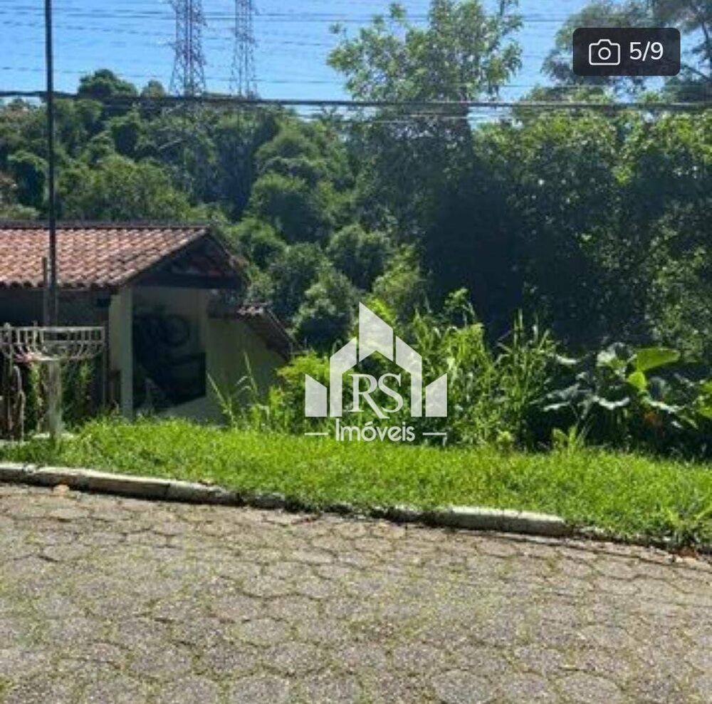 Terreno, 444 m² - Foto 5