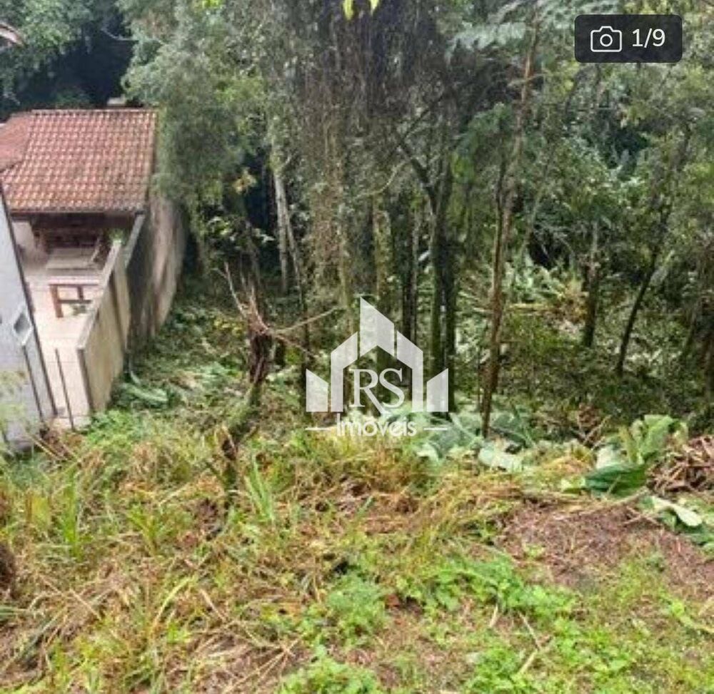 Terreno, 444 m² - Foto 7