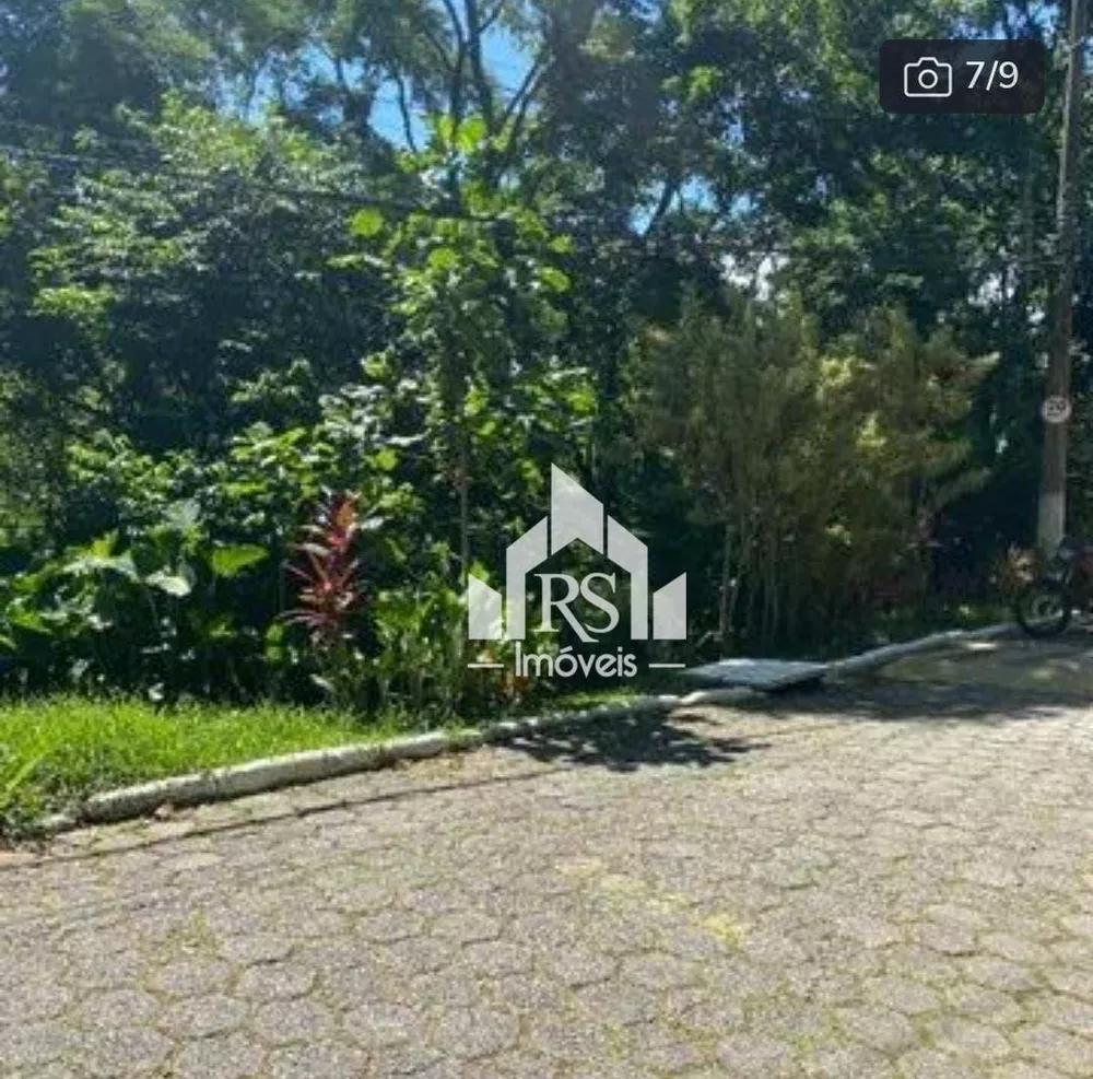 Terreno, 444 m² - Foto 6