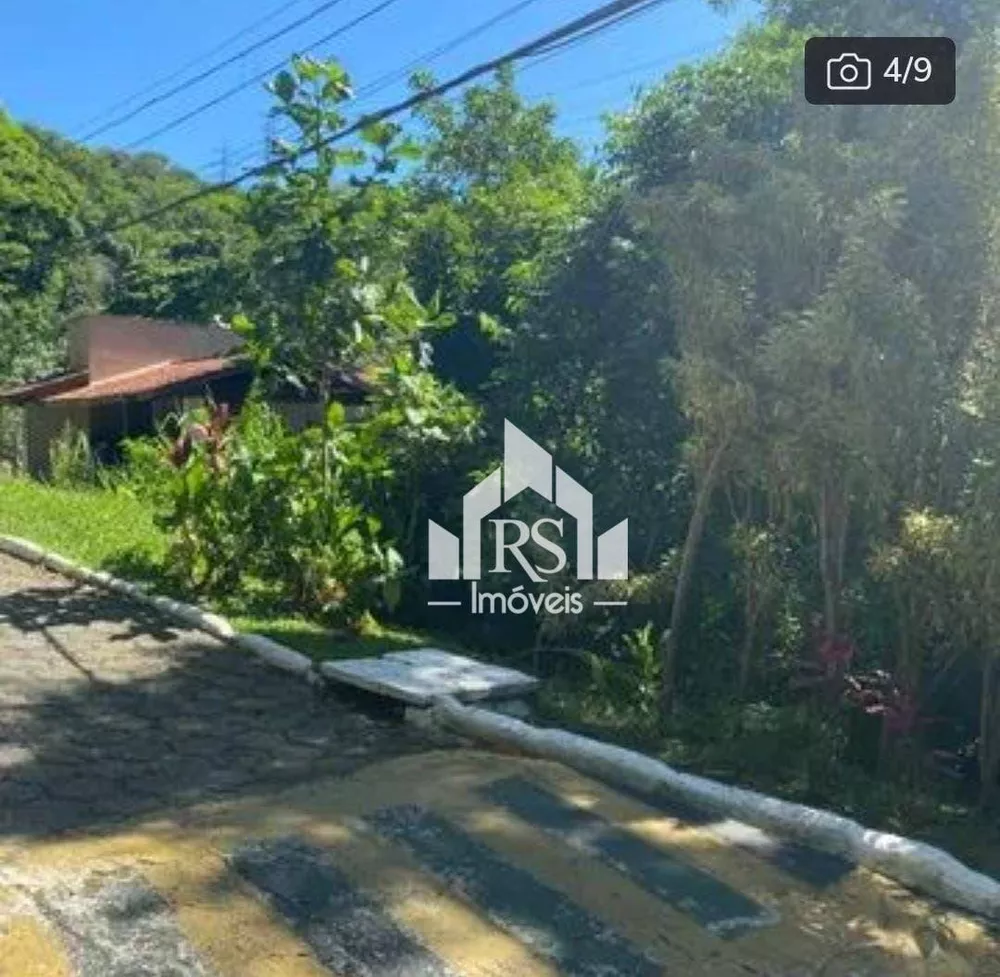 Terreno, 444 m² - Foto 3