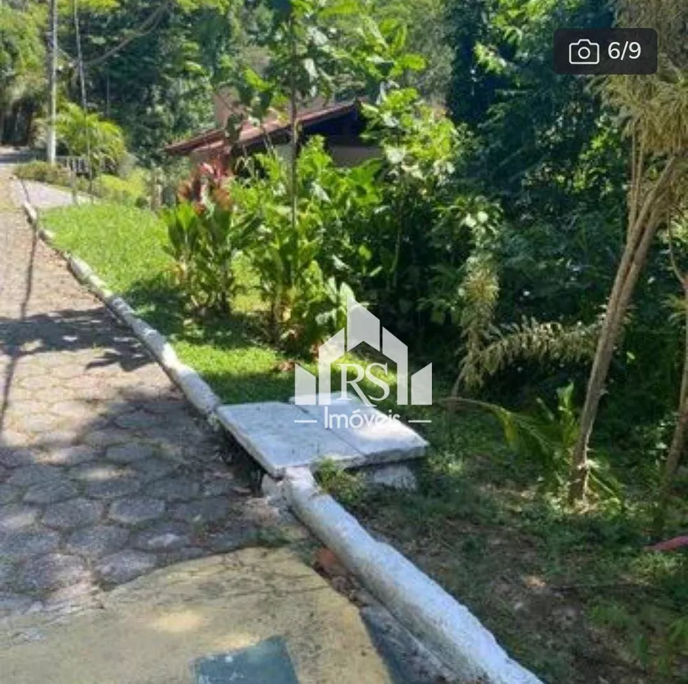 Terreno, 444 m² - Foto 4