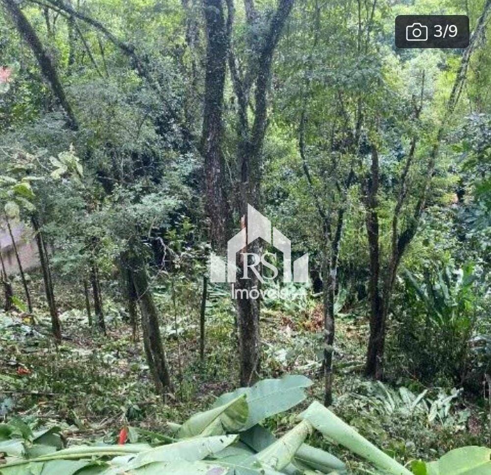 Terreno, 444 m² - Foto 8