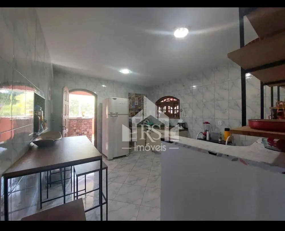 Casa, 2 quartos, 250 m² - Foto 10