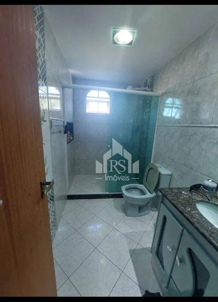 Casa, 2 quartos, 250 m² - Foto 8