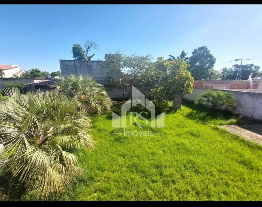 Casa, 2 quartos, 250 m² - Foto 13