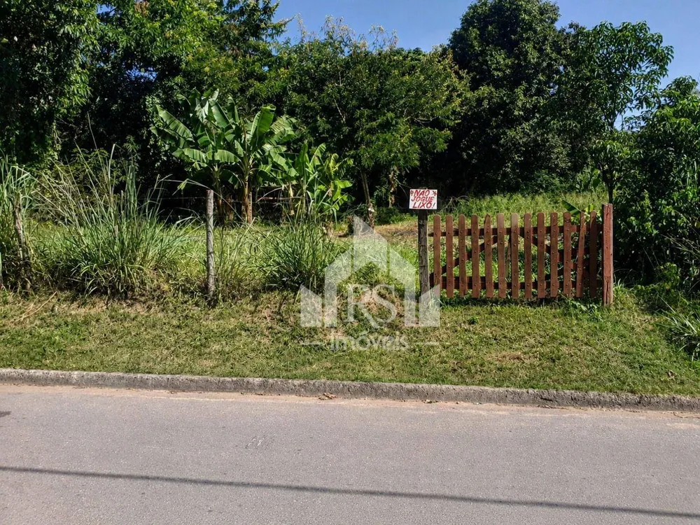 Terreno, 720 m² - Foto 10