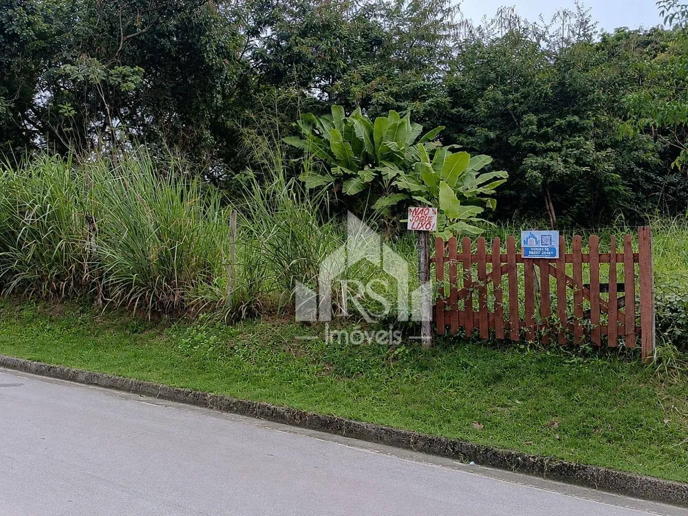 Terreno, 720 m² - Foto 12