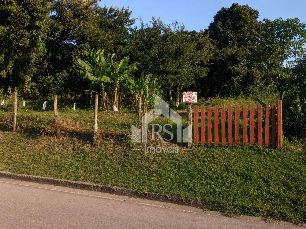 Terreno, 720 m² - Foto 9