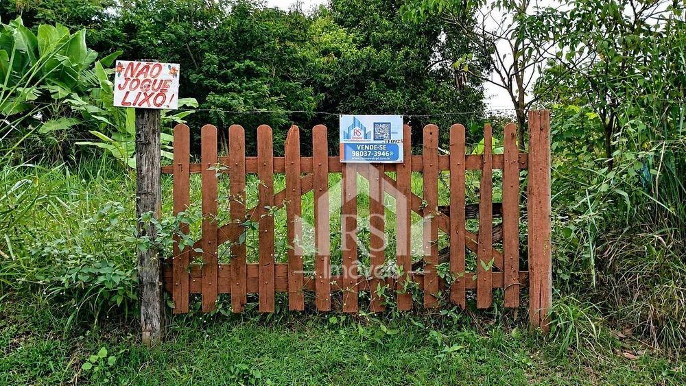 Terreno, 720 m² - Foto 1