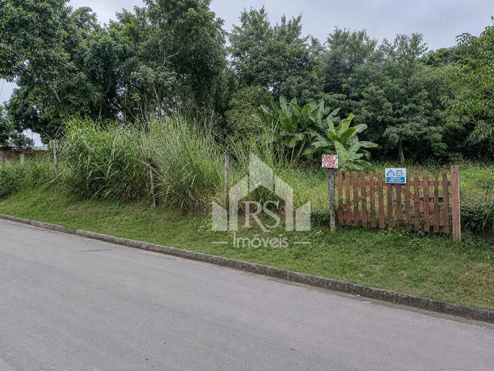 Terreno, 720 m² - Foto 11