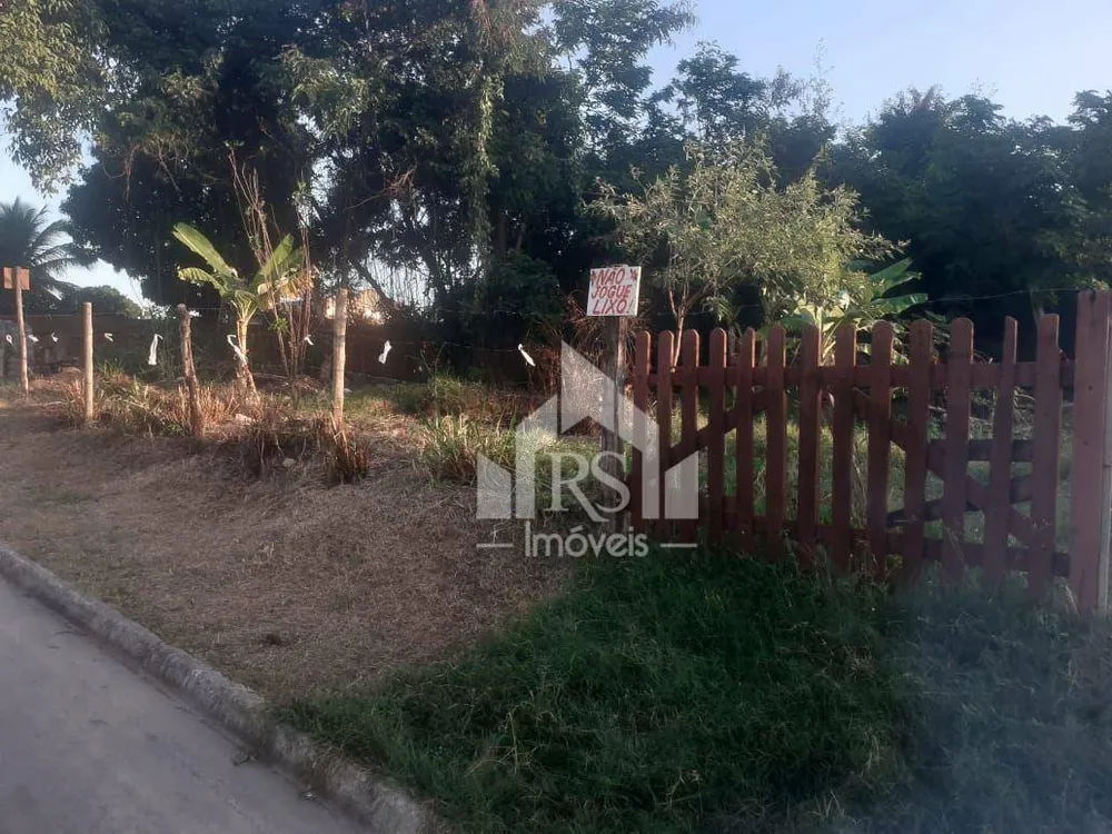 Terreno, 720 m² - Foto 4