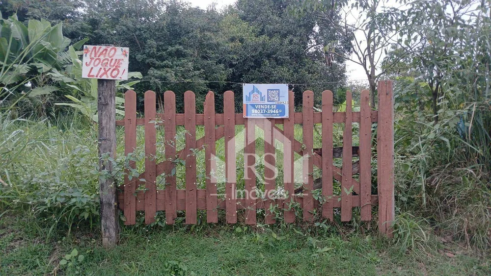 Terreno, 720 m² - Foto 7