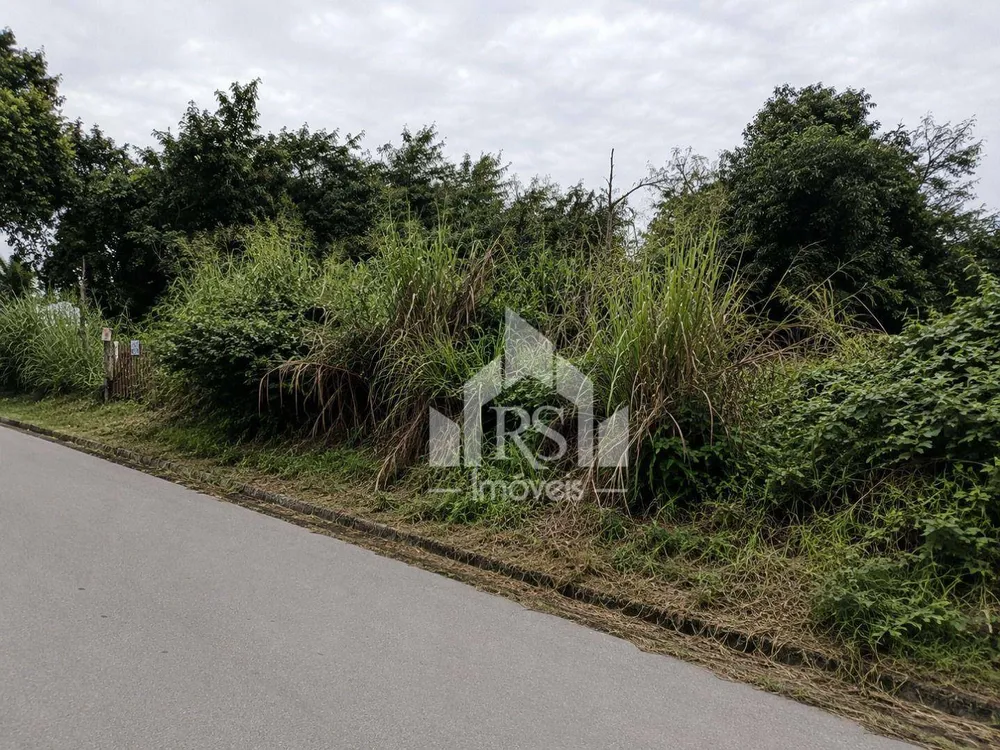 Terreno, 720 m² - Foto 13