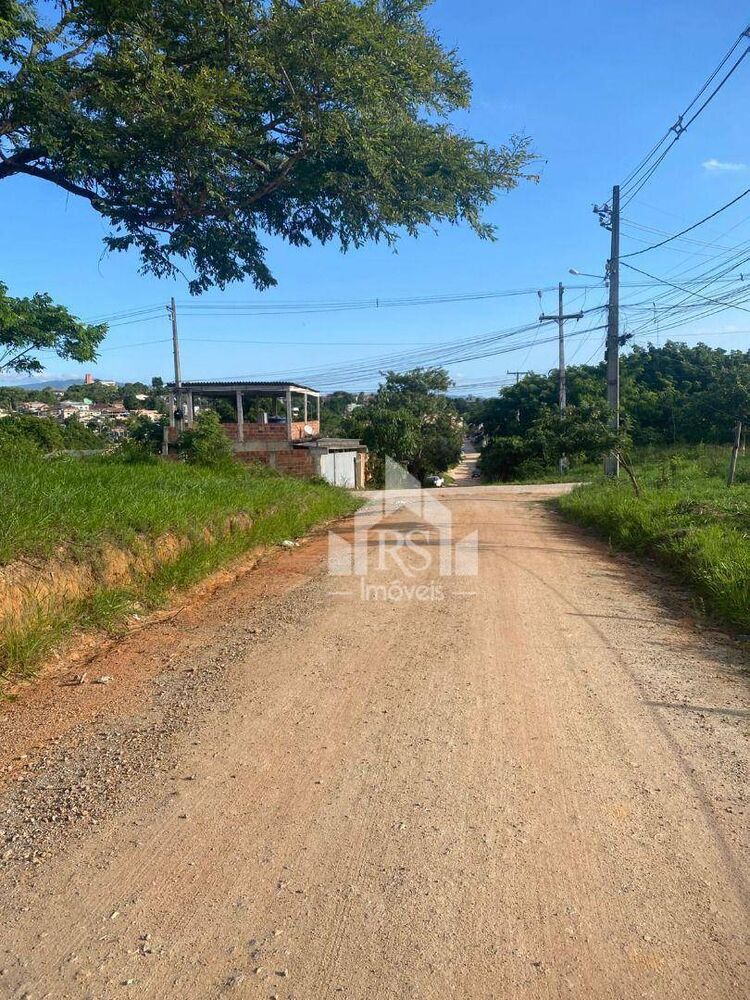 Terreno à venda, 360M2 - Foto 2