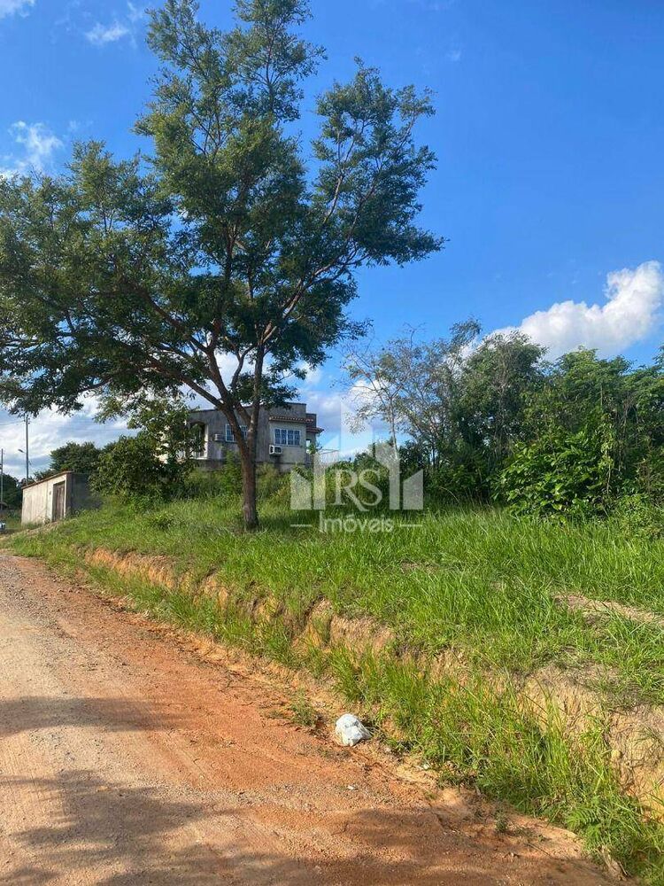 Terreno à venda, 360M2 - Foto 1