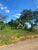 Terreno, 360 m² - Foto 3