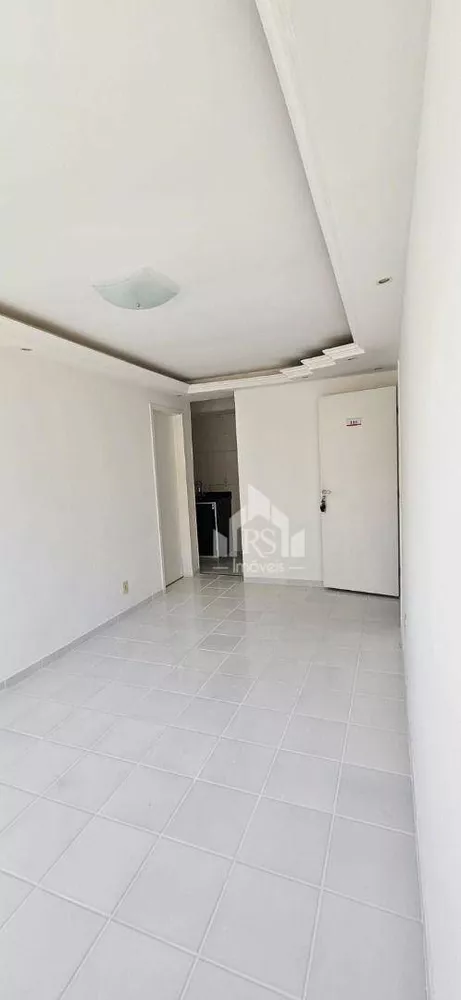 Apartamento, 2 quartos, 47 m² - Foto 18