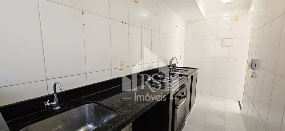 Apartamento, 2 quartos, 47 m² - Foto 12