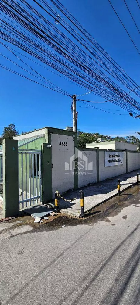 Apartamento, 2 quartos, 47 m² - Foto 4