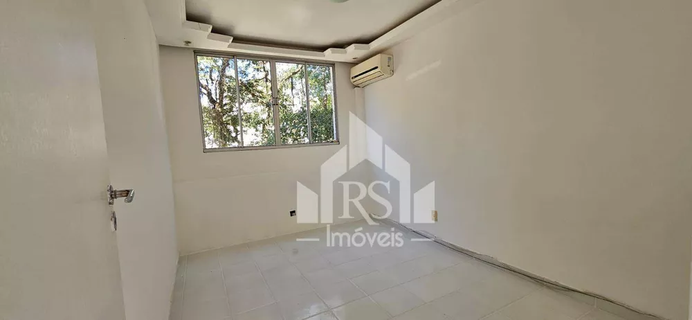 Apartamento, 2 quartos, 47 m² - Foto 14